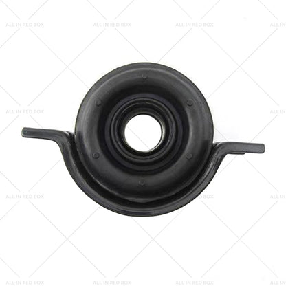 Driveshaft Centre Bearing for Mitsubishi Triton ML MN (2006–2013)