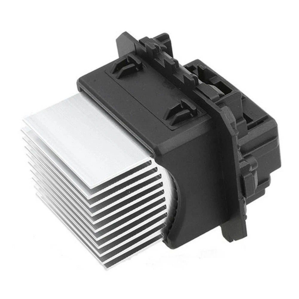 Blower Motor Resistor for Mini Cooper (2010–2016) OEM 64119286870