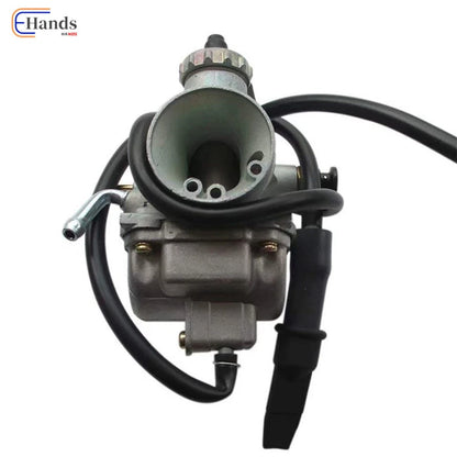 Carburetor 13200-18A10 for Suzuki Quadrunner 230 LT230 LTF230 (1985–1987)