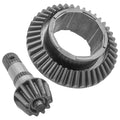 Front Differential Ring Pinion Gear Replacement for Polaris Sportsman 800 (2010–2014)