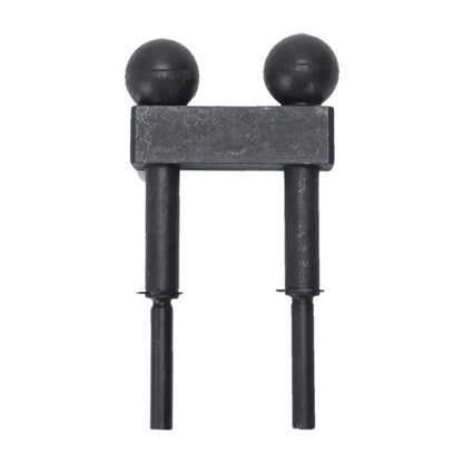Engine Timing Camshaft Locking Tool for 1.4L 1.6L Automotive Engine