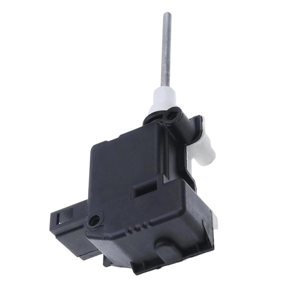 Tank Cover Motor Actuator for Mercedes W203 (2000–2006)