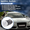 Ignition Key Starter Switch for Audi A4 B8 (2007–2015) 8K0905217