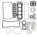Complete Gasket Set for Kawasaki Ultra 300 310 310X 310R 310LX (2011–2023)