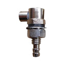 Washer Jet for Classic Car Restoration (Single Outlet)