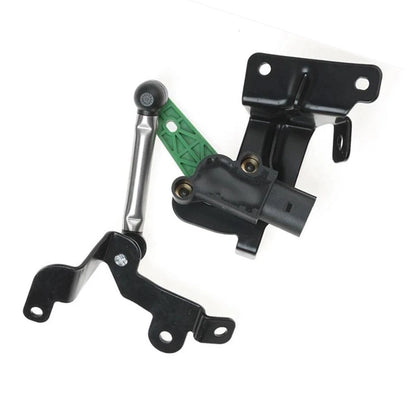 Suspension Height Sensor Rear Left for VW Tiguan Touran Scirocco (2007–2021)