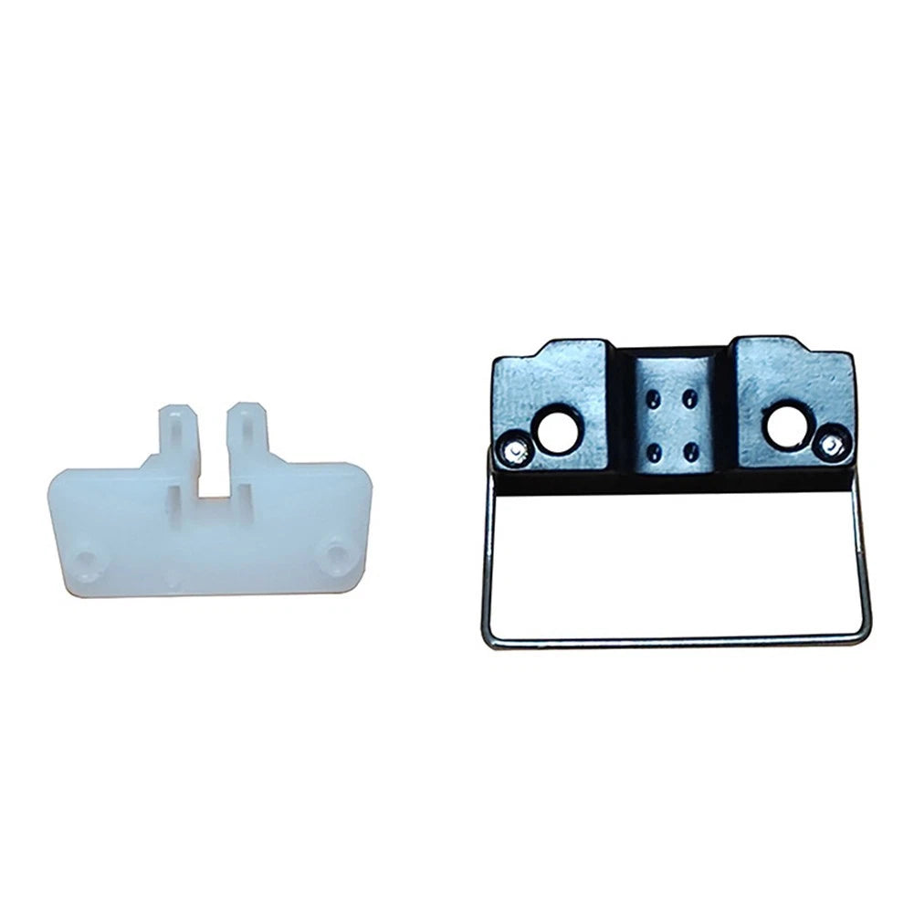 Swing Head Guide for JRL2020T (Easy Swap Installation)