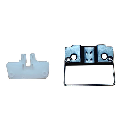 Swing Head Guide for JRL2020T (Easy Swap Installation)