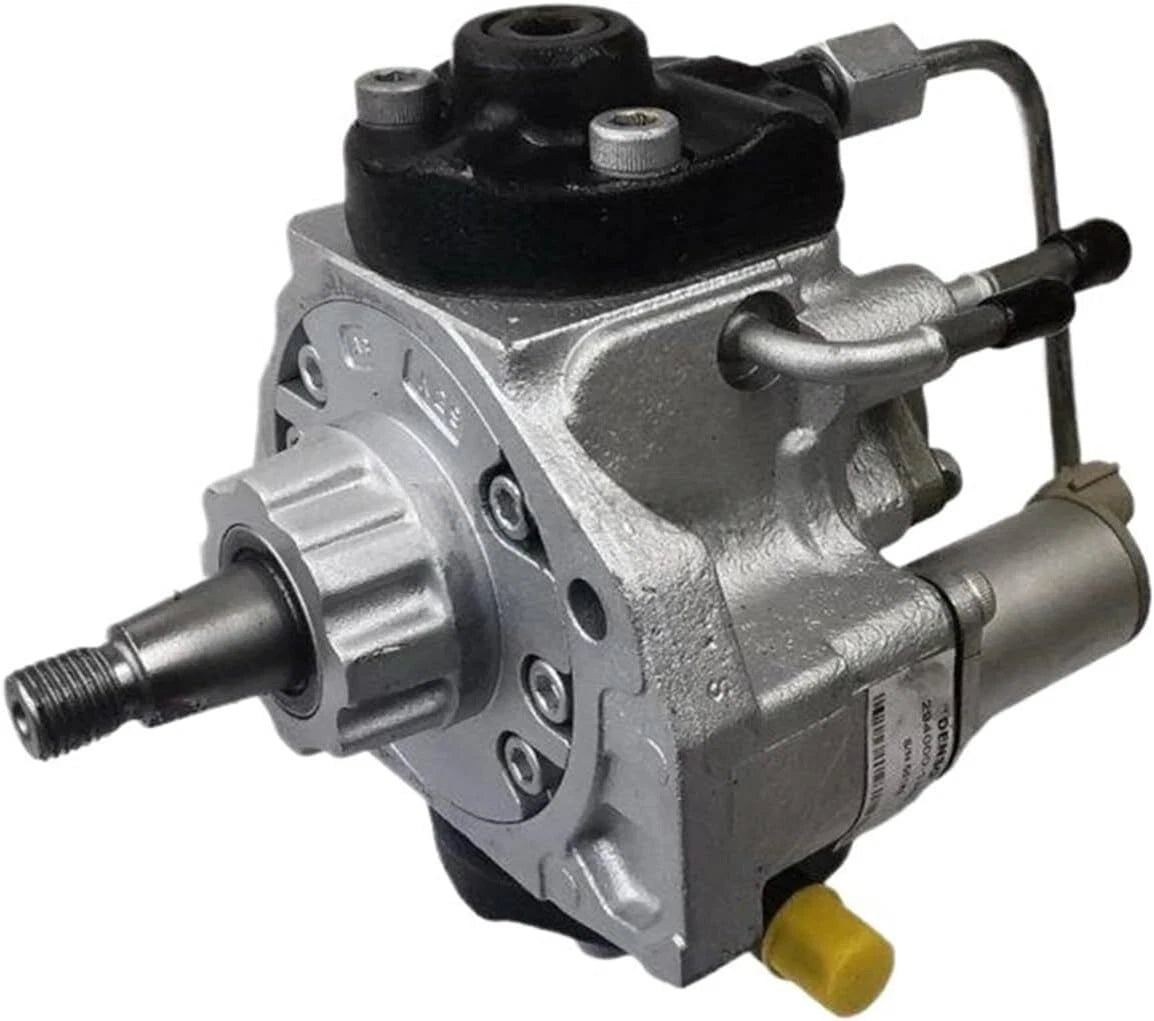 Fuel Injection Pump 20R-4783 for Caterpillar Loader 416F C4.4 (2010–2015)