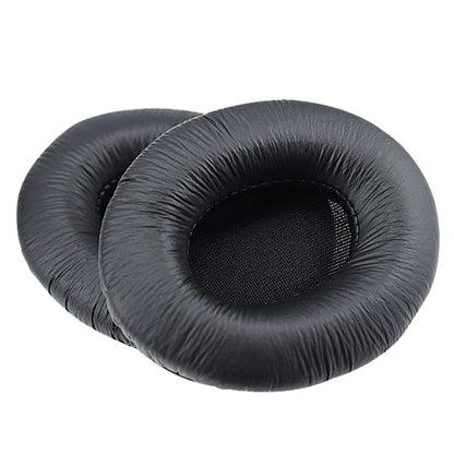 2Pcs Replacement Earpads for Sennheiser HD280 HD 280 Pro