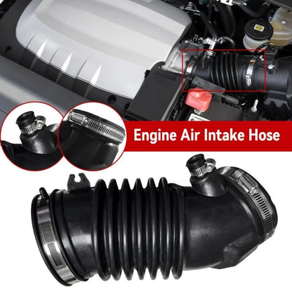 Replacement Air Intake Hose for Acura MDX (2014–2015) OEM 172285J6A00