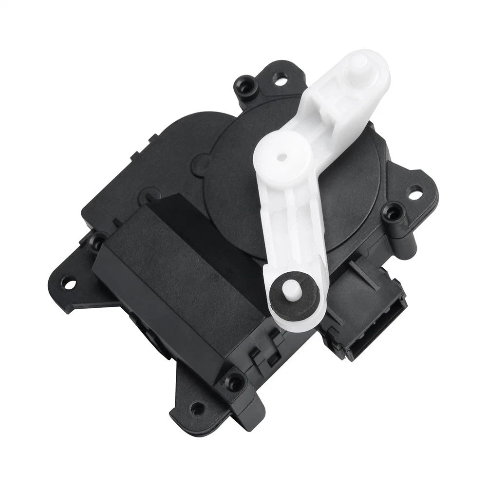 Heater Blend Door Actuator for Honda Ridgeline (2006–2014) / Odyssey (2005–2010)