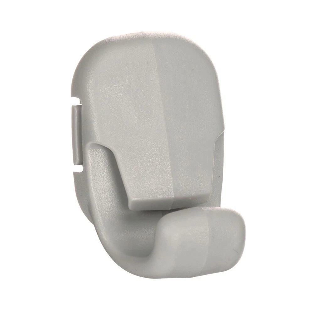 Sunvisor Clip Holder for