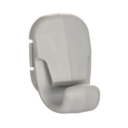 Sunvisor Clip Holder for