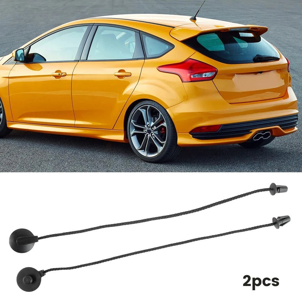 Shelf String for Ford Focus MK3 (2011–2018)