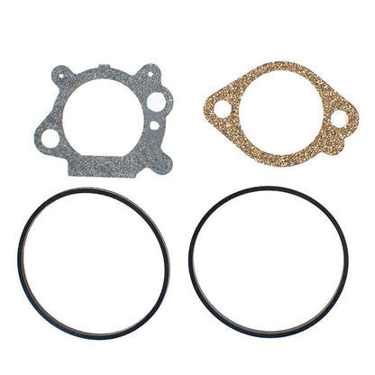 Carburetor for Mower (490937, 498261, 398183)