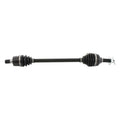 8 Ball Extreme Duty Axle for Kawasaki (AB8-KW-8-301)