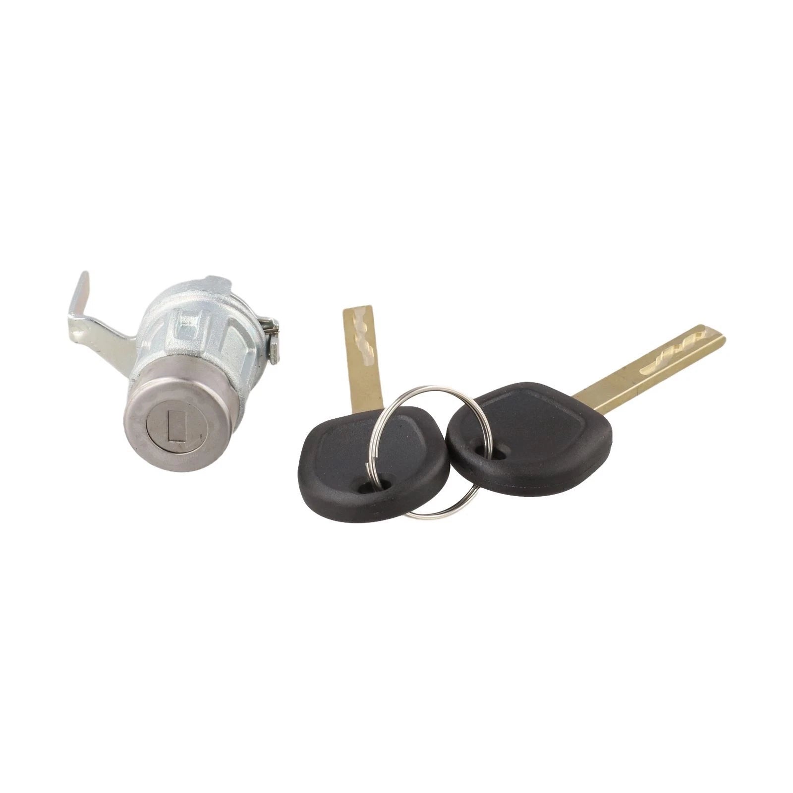 Lock Cylinder for Vehicles (2014–2019) OE Fitment