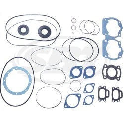 Complete Gasket Set for Seadoo GTS GTX SP SPI XP Explorer (1992–1996)