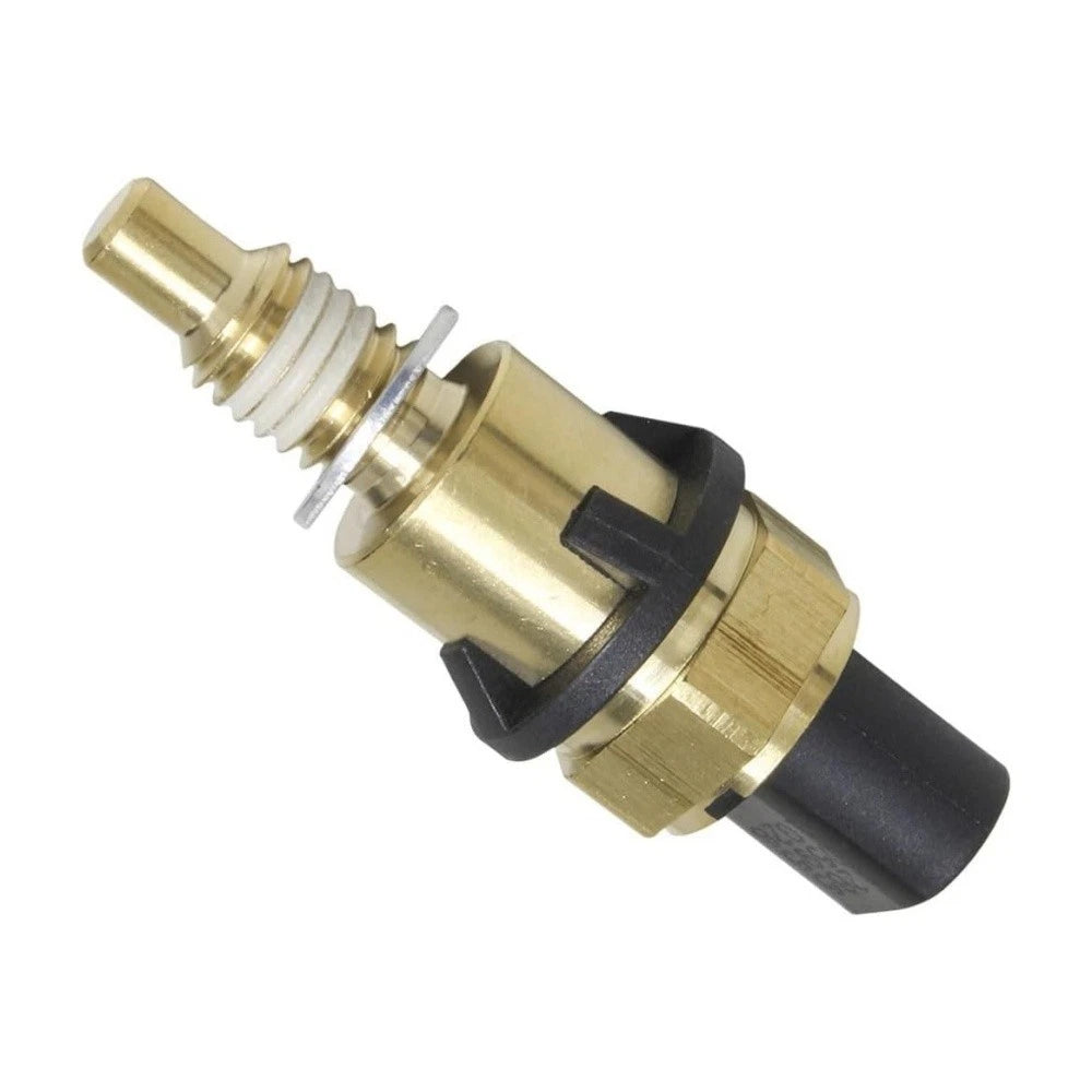 Engine Coolant Temperature Sensor 12650595 for Cadillac ATS CT5 CT6 CTS XT5 XT6