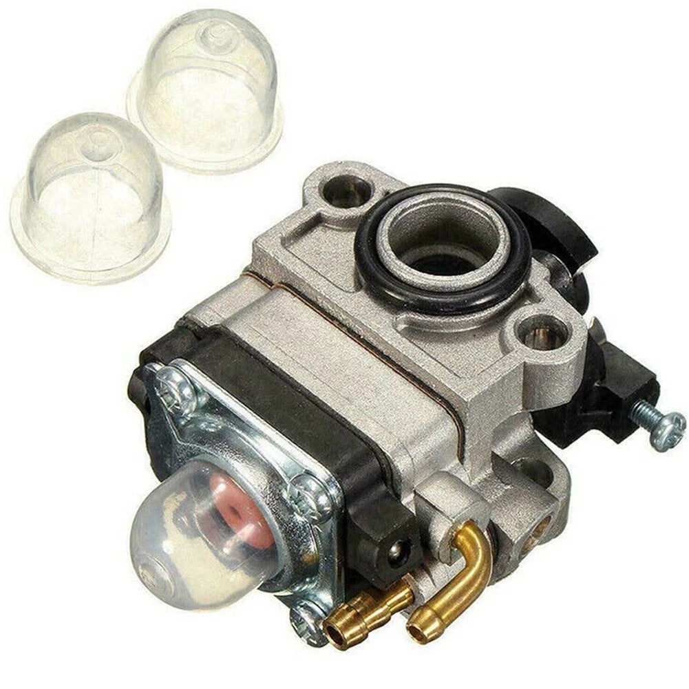 Carburetor for Multi Tool GX31 GX22 (25cc)