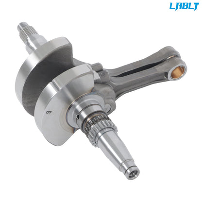 Crankshaft for CFMOTO Z8 U8 ZForce UForce CForce 800CC (2002) 0800-041000-2002