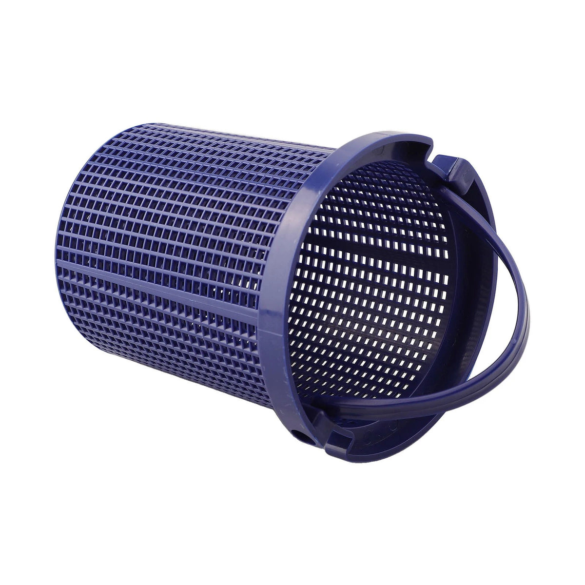 Pump Basket for Swimming Pool Accessories (No Year Range)