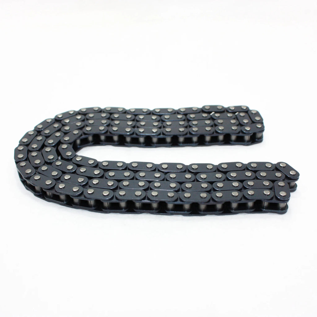 T8F 150 Links Drive Chain for Mini PIT Pocket Rocket ATV (49cc)