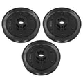 Deck Spindle Pulley 6 Inch Replacement for Land Pride AFM4016 (2000–2000)
