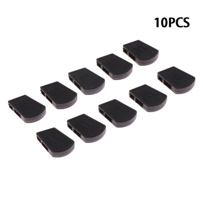 10PCS Electric Rubber Hammer Set for PX120 PX150 PX160 AP200 CDP100