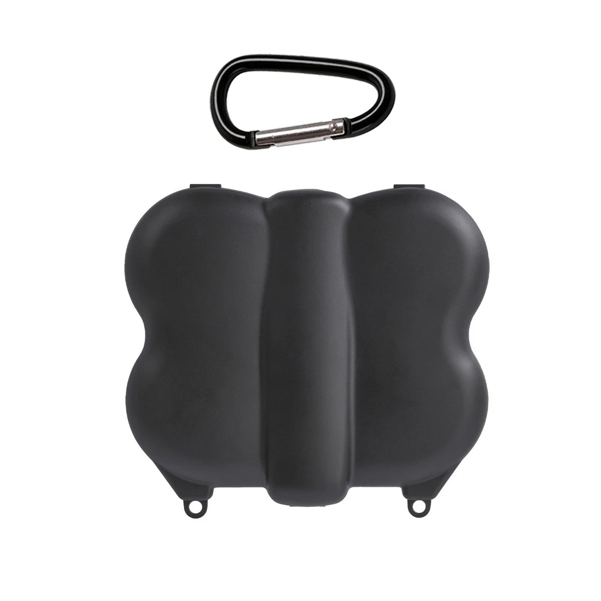 Carrying Case for DJI NEO 2 Drone Equipment (2023)