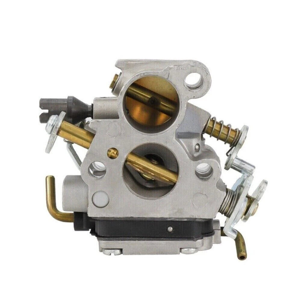Carburettor for Husqvarna 235 236 240 (2010–2019)