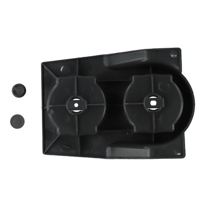 Storage Cup Holder for Nissan Patrol Y60 (1988–1997)