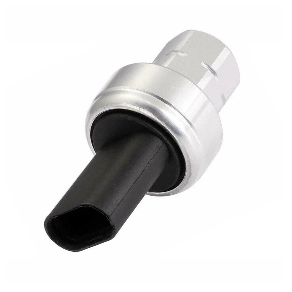 A/C Pressure Switch Sensor for Chrysler Dodge Ram Jeep (68156982AA, 68083824AA)