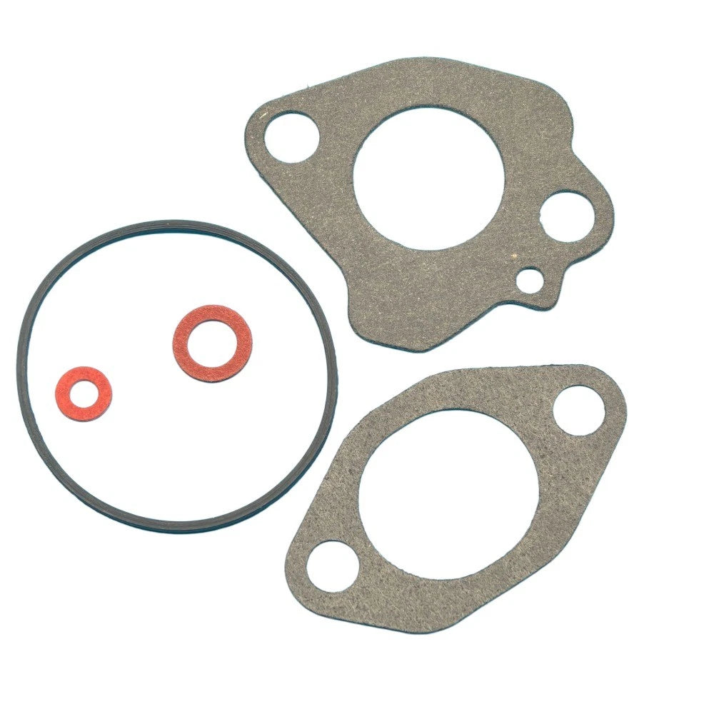 Carburettor Repair Rebuild Kit for Robin EX130 EX17 SP170 EX30