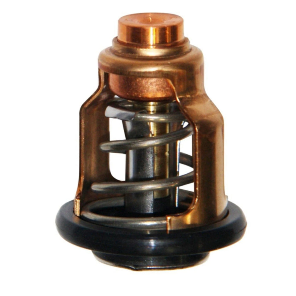 Thermostat for Mercury Outboard 115 HP EFI 4-Stroke (50 C) (881429)