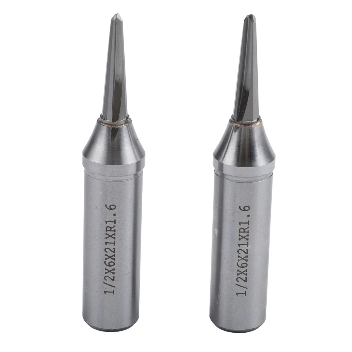 V Shaped Grooving Cutter Tool for Woodworking