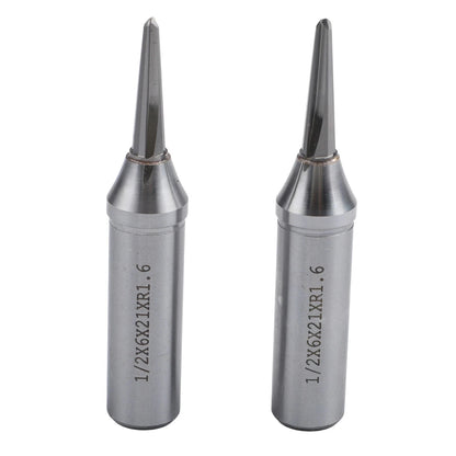 V Shaped Grooving Cutter Tool for Woodworking