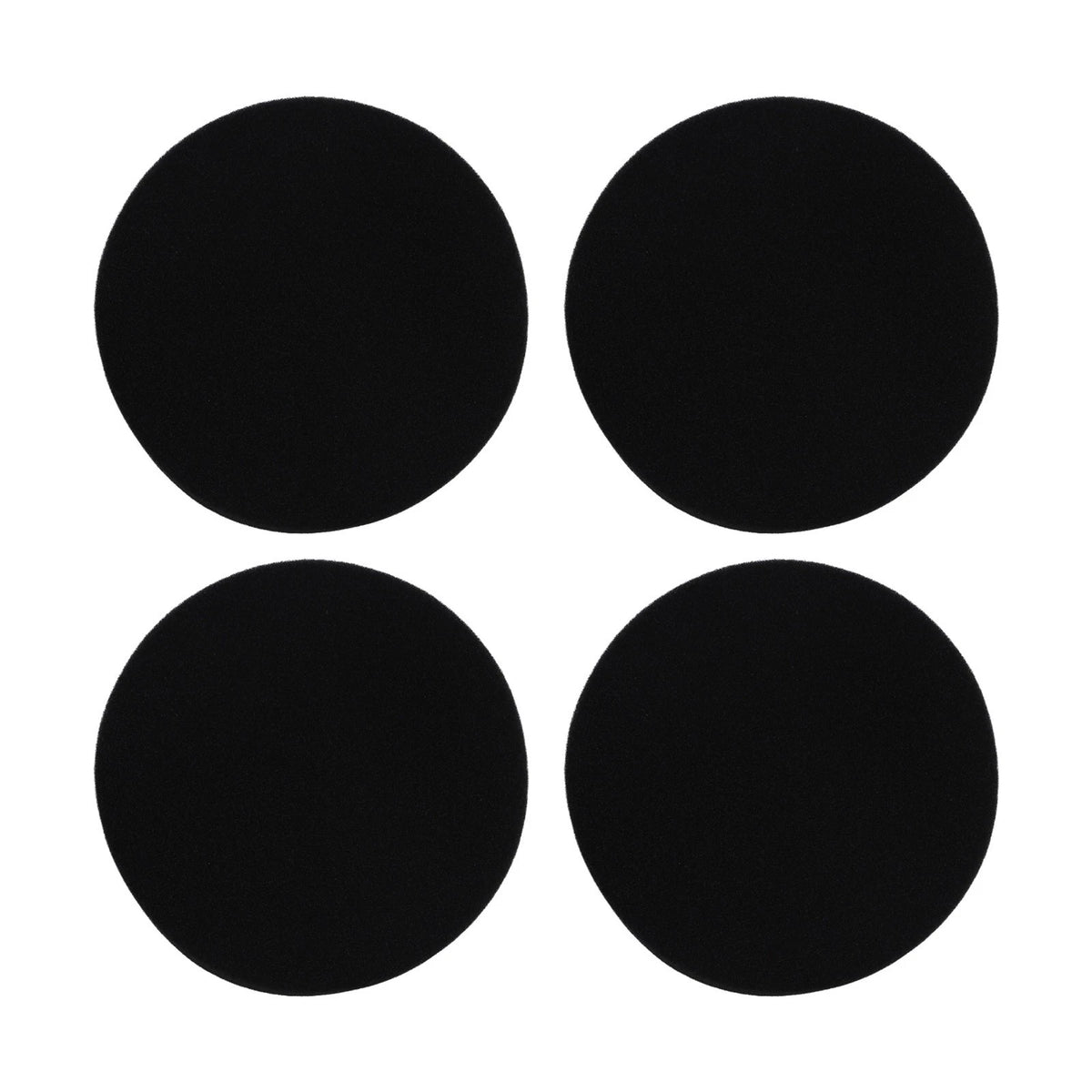 Filters for Bissell 3313 (Compatible)