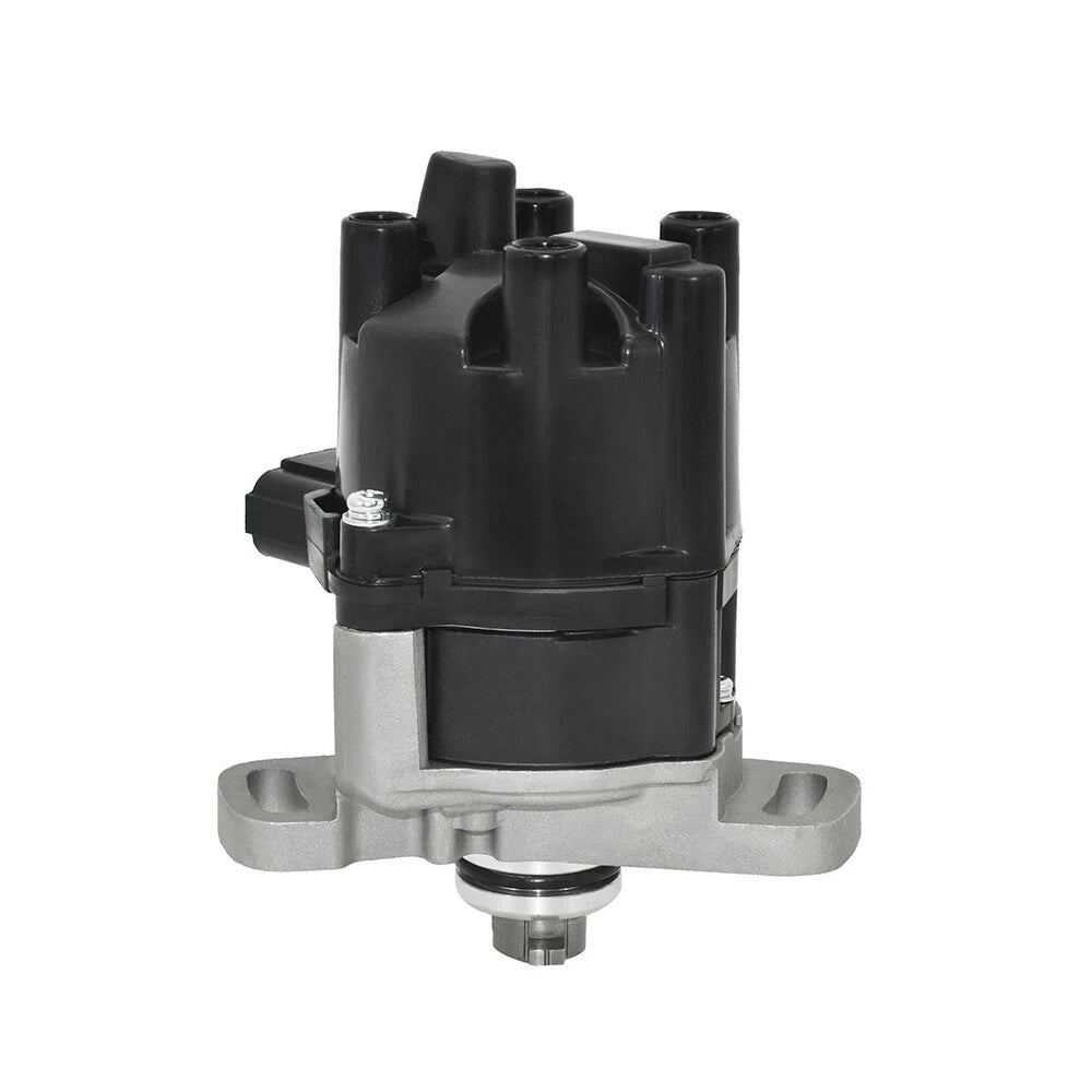 Ignition Distributor T2T57771 for Nissan SR20DE Primera (1990–1999)