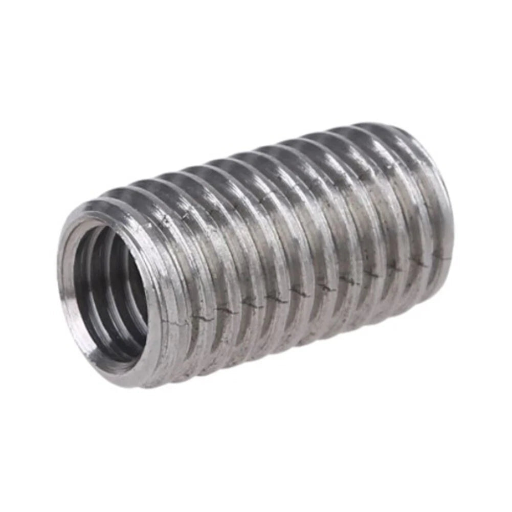 M10/M14 Angle Grinder Conversion Head Tool Accessory
