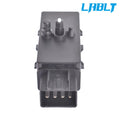 Power Seat Adjuster Switch for Chevrolet Camaro (2010–2015)