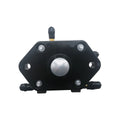Fuel Pump for Mercury Outboard (Replaces Sierra 188866, 899106T01)