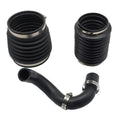 U-Joint Exhaust Hose Bellow Kit for Volvo Penta AQ SP DP (875848, 876294)