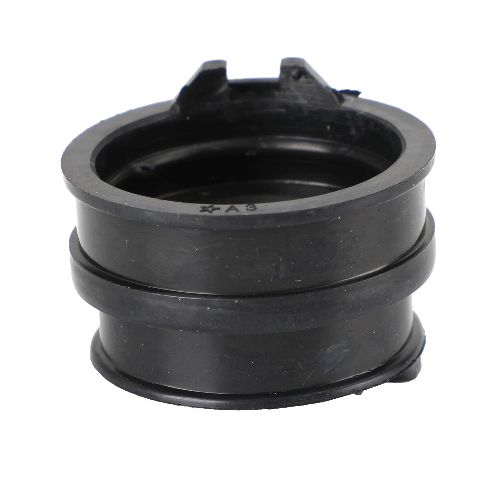 Carburetor Insulator Adapter for Suzuki AN 250 Burgman 250 (1998–2008) T9