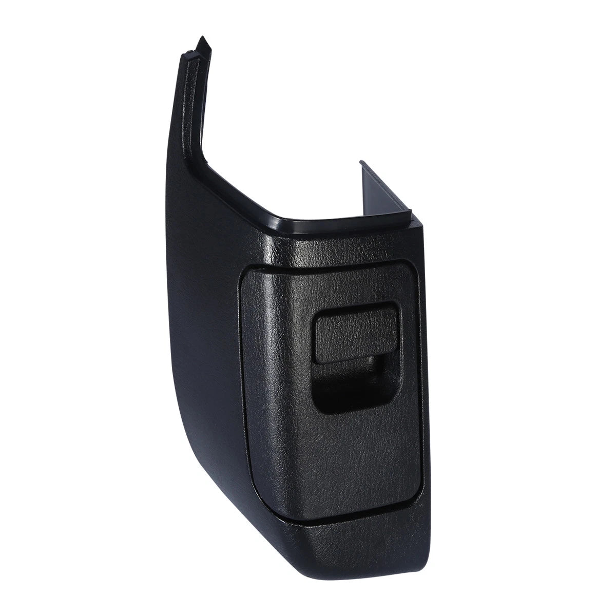 Right Trunk Pocket Saddlebags for Honda Goldwing 1800 GL1800 (2006–2017)