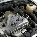 Gasket Seal Kit for Honda S2000 AP1 AP2 (1999–2009)