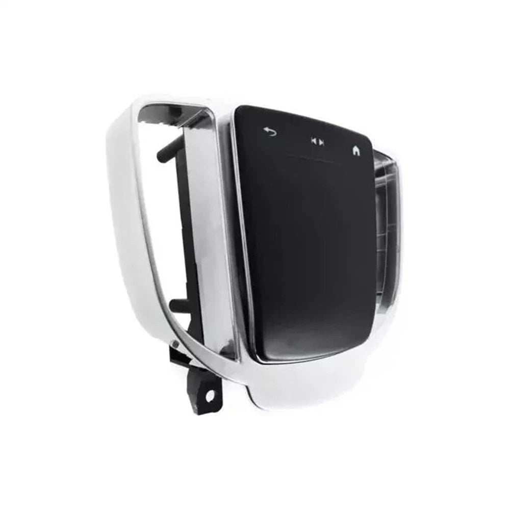 Multimedia Touch Pad Controller Unit # A2139006327 Fit for Benz C GLC E G‑Class