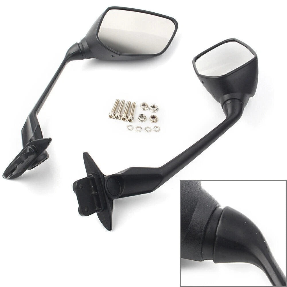Side Mirror for Yamaha T-MAX 530 (2012–2014)