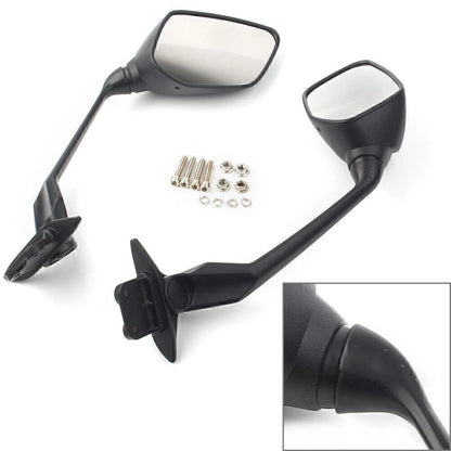 Side Mirror for Yamaha T-MAX 530 (2012–2014)
